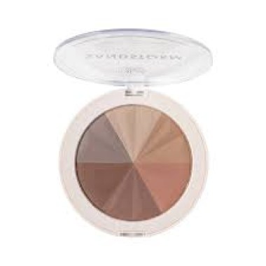 mua sandstorm 22